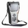 Analizor de antena RigExpert AA-35 ZOOM 0.06-35 MHz, conector UHF, ecran color