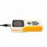 Analizor de antena RigExpert AA-55 ZOOM 0.06-55 MHz