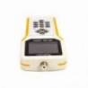 Analizor de antena RigExpert AA-55 ZOOM 0.06-55 MHz