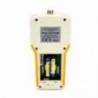 Analizor de antena RigExpert AA-55 ZOOM 0.06-55 MHz