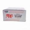 Analizor de antena RigExpert AA-55 ZOOM 0.06-55 MHz