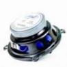 Difuzoare auto coaxiale PNI HiFi500, 100W, 12.7 cm, 3 cai, set 2 buc.