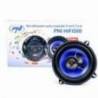 Difuzoare auto coaxiale PNI HiFi500, 100W, 12.7 cm, 3 cai, set 2 buc.