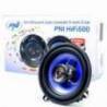 Difuzoare auto coaxiale PNI HiFi500, 100W, 12.7 cm, 3 cai, set 2 buc.