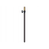 SUPORT AVERTIZOR TELE 55cm