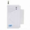 Kit sistem de alarma wireless PNI PG2710 linie terestra si 3 senzori de miscare HS003 suplimentari