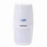 Kit sistem de alarma wireless PNI PG2710 linie terestra si 6 senzori suplimentari