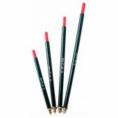 Waggler Maver MV-R X8 PELLET, 5gr