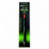 Waggler Maver MV-R X8 PELLET, 6gr