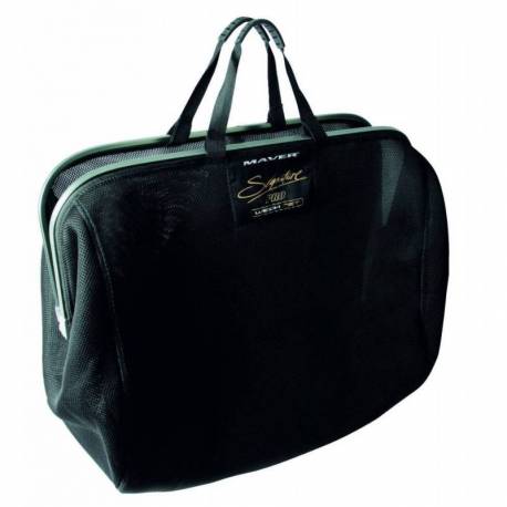 Sac cantarire MAVER SIGNATURE PRO, 50x62x50cm