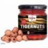 Momeala cralig CARP ZOOM Tigernuts 220ml 125gr Garlic - usturoi