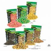 Porumb CARP ZOOM Turbo Seed Plus Amur Grass Carp 1kg