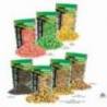 Seminte CARP ZOOM Turbo Seed Plus Tigernuts 1kg 