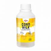 Lapte de porumb CARP ZOOM, 330ml, aroma Natural