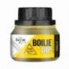 Dip CARP ZOOM BOILIE, 80ml, Honey