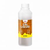 Aditiv CARP ZOOM CSL Liquid, 500ml, Natural