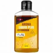 Aroma lichida CARP ZOOM Plus 200ml Pineapple