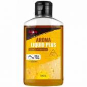 Aroma lichida CARP ZOOM Plus 200ml Spice