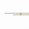 Lanseta telescopica Carp Zoom Atomic Telecarp, 2.70m, 50-100g