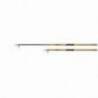 Lanseta telescopica Carp Zoom Atomic Telecarp, 2.70m, 50-100g