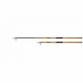 Lanseta telescopica Carp Zoom Atomic Telecarp, 3.60m, 90-180g