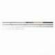 Lanseta Carp Zoom Atomic Power Carp, 3.60m, 30-120g, 3 tronsoane + 3 varfuri