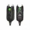 Avertizor electronic CARP ZOOM EXPRESS K-280 Galben