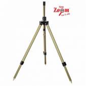 Tripod CARP ZOOM ZMT, inaltime reglabila 50-100cm