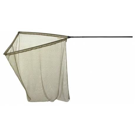 Minciog Carp Zoom Crap VIP Boilie, deschidere cap 106x106x100cm, lungime 180cm