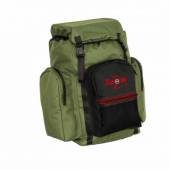 Rucsac pescuit CARP ZOOM AVIX 55x46x35cm