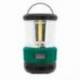 Lampa CARP ZOOM Cort Cob Led, 3W, 500 Lumens