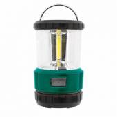 LAMPA CORT COB LED 3W 500 Lumens