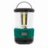 Lampa CARP ZOOM Cort Cob Led, 3W, 500 Lumens