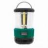 LAMPA CORT COB LED 3W 500 Lumens