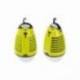 Lampa cort reincarcabila CARP ZOOM BUG ZAPPER