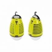 Lampa cort reincarcabila CARP ZOOM BUG ZAPPER