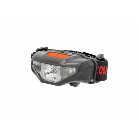 Lanterna Frontala CARP ZOOM Smart, 60 Lumeni