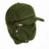 Sapca CARP ZOOM Polar Explorer, verde, pentru pescuit, marime universala