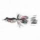 Broasca PREDATOR-Z DANCING FROG CZ3344 5cm, 13g