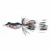 Broasca PREDATOR-Z DANCING FROG CZ3344 5cm, 13g