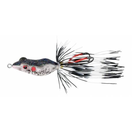 Broasca PREDATOR-Z DANCING FROG CZ3344 5cm, 13g