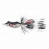 Broasca PREDATOR-Z DANCING FROG CZ3344 5cm, 13g