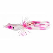 Broasca PREDATOR-Z DANCING FROG CZ3351 5cm, 13g