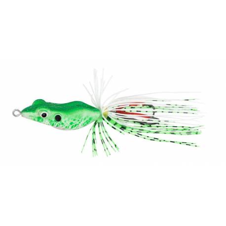 Broasca PREDATOR-Z DANCING FROG CZ3368 5cm, 13g