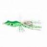 Broasca PREDATOR-Z DANCING FROG CZ3368 5cm, 13g