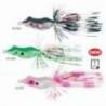 Broasca PREDATOR-Z DANCING FROG CZ3368 5cm, 13g
