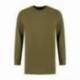 Bluza de corp KORDA Kore Thermal Khaki, marimea S