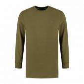 Bluza de corp KORDA Kore Thermal Khaki, marimea S