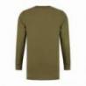 Bluza de corp KORDA Kore Thermal Khaki, marimea S