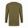 Bluza de corp KORDA Kore Thermal Khaki, marimea S